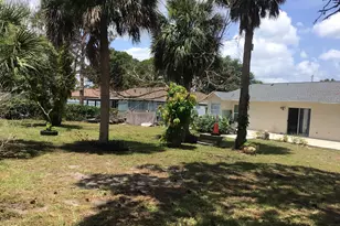 3968 Jupiter Blvd SE, Palm Bay, FL 32909 - Photo 12
