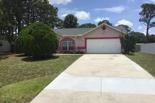 3968 Jupiter Blvd SE, Palm Bay, FL 32909 - Photo 2