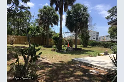 3968 Jupiter Boulevard SE, Palm Bay, FL 32909 - Photo 10