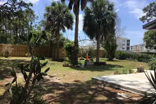3968 Jupiter Blvd SE, Palm Bay, FL 32909 - Photo 10