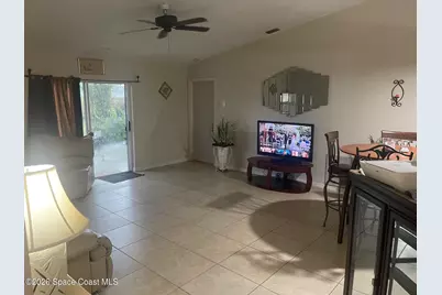 3968 Jupiter Boulevard SE, Palm Bay, FL 32909 - Photo 6