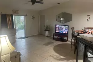 3968 Jupiter Blvd SE, Palm Bay, FL 32909 - Photo 6