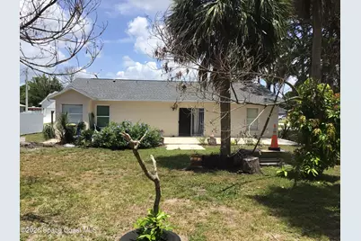 3968 Jupiter Boulevard SE, Palm Bay, FL 32909 - Photo 14