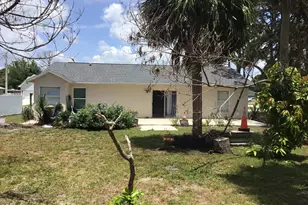 3968 Jupiter Blvd SE, Palm Bay, FL 32909 - Photo 14