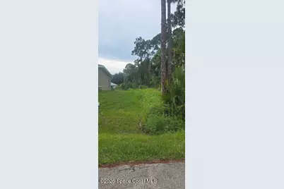 800 Peyton Avenue SW, Palm Bay, FL 32908 - Photo 4