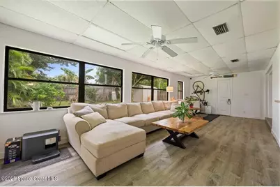 340 Greenway Avenue, Satellite Beach, FL 32937 - Photo 12