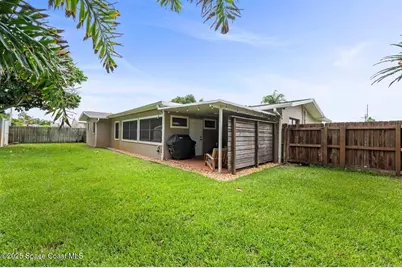 340 Greenway Avenue, Satellite Beach, FL 32937 - Photo 24