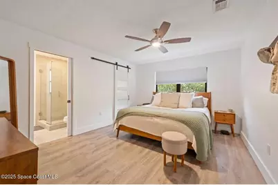 340 Greenway Avenue, Satellite Beach, FL 32937 - Photo 14
