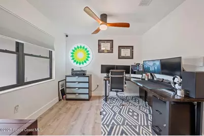 340 Greenway Avenue, Satellite Beach, FL 32937 - Photo 8