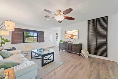 340 Greenway Avenue, Satellite Beach, FL 32937 - Photo 6
