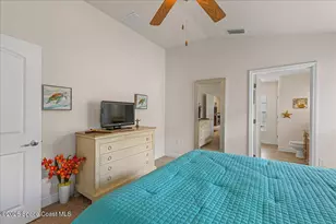 1717 Alaqua Way, Melbourne, FL 32904 - Photo 12