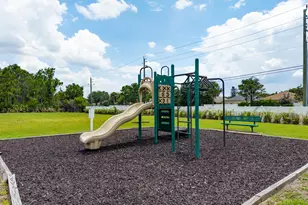 1717 Alaqua Way, Melbourne, FL 32904 - Photo 38