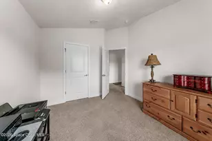 1717 Alaqua Way, Melbourne, FL 32904 - Photo 24