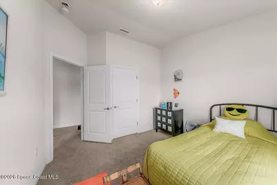 1717 Alaqua Way, Melbourne, FL 32904 - Photo 22