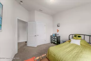 1717 Alaqua Way, Melbourne, FL 32904 - Photo 22