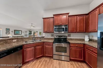 1717 Alaqua Way, Melbourne, FL 32904 - Photo 10