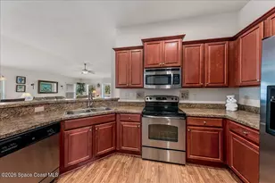 1717 Alaqua Way, Melbourne, FL 32904 - Photo 10