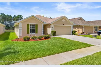 1717 Alaqua Way, Melbourne, FL 32904 - Photo 2