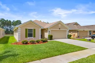 1717 Alaqua Way, Melbourne, FL 32904 - Photo 2