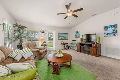 1717 Alaqua Way, Melbourne, FL 32904 - Photo 18
