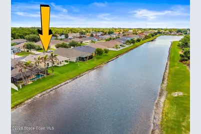 1717 Alaqua Way, Melbourne, FL 32904 - Photo 32