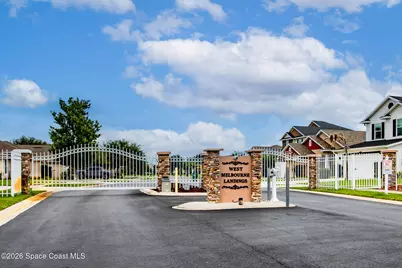 1717 Alaqua Way, Melbourne, FL 32904 - Photo 36