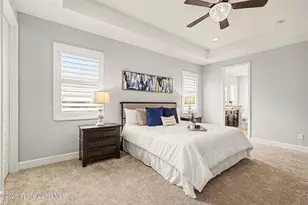 7410 Jazero Pl, Melbourne, FL 32940 - Photo 18
