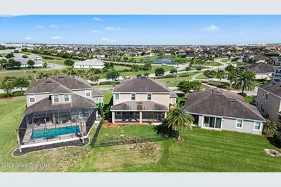 7410 Jazero Place, Melbourne, FL 32940 - Photo 40
