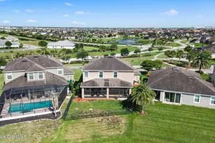 7410 Jazero Pl, Melbourne, FL 32940 - Photo 40