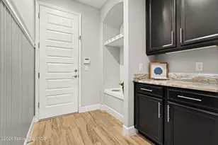 7410 Jazero Pl, Melbourne, FL 32940 - Photo 14