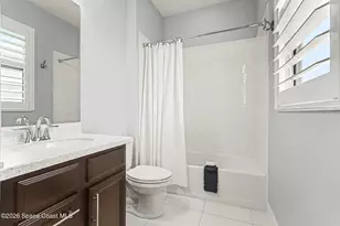 7410 Jazero Pl, Melbourne, FL 32940 - Photo 32