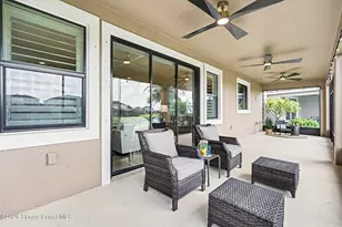 7410 Jazero Pl, Melbourne, FL 32940 - Photo 34