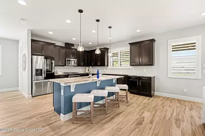 7410 Jazero Place, Melbourne, FL 32940 - Photo 10