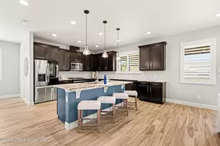 7410 Jazero Pl, Melbourne, FL 32940 - Photo 10