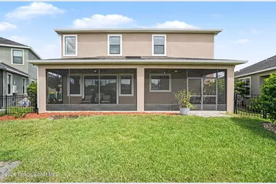 7410 Jazero Place, Melbourne, FL 32940 - Photo 36