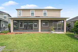 7410 Jazero Pl, Melbourne, FL 32940 - Photo 36