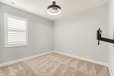 7410 Jazero Place, Melbourne, FL 32940 - Photo 26