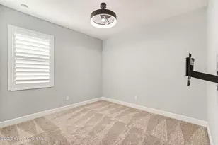 7410 Jazero Pl, Melbourne, FL 32940 - Photo 26