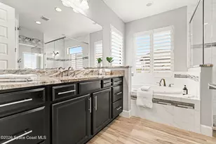 7410 Jazero Pl, Melbourne, FL 32940 - Photo 20