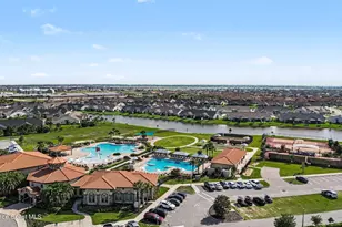 7410 Jazero Pl, Melbourne, FL 32940 - Photo 42