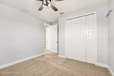 7410 Jazero Place, Melbourne, FL 32940 - Photo 30