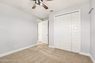 7410 Jazero Pl, Melbourne, FL 32940 - Photo 30