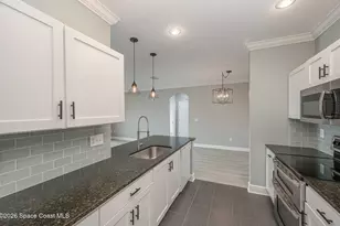 6421 Borasco Dr, Melbourne, FL 32940 - Photo 8