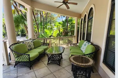 6421 Borasco Drive #3204, Melbourne, FL 32940 - Photo 56