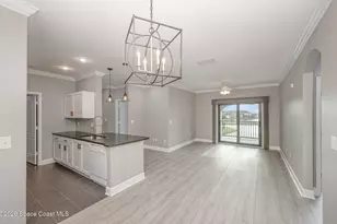 6421 Borasco Dr, Melbourne, FL 32940 - Photo 12