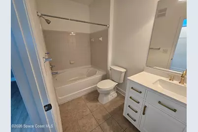 6421 Borasco Drive #3204, Melbourne, FL 32940 - Photo 24