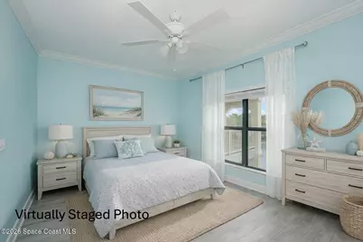 6421 Borasco Drive #3204, Melbourne, FL 32940 - Photo 18