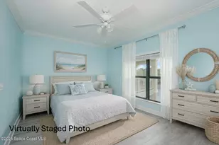 6421 Borasco Dr, Melbourne, FL 32940 - Photo 18