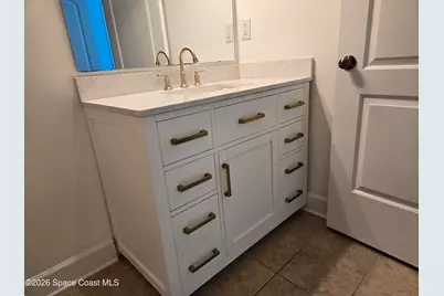6421 Borasco Drive #3204, Melbourne, FL 32940 - Photo 22