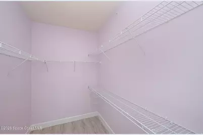 6421 Borasco Drive #3204, Melbourne, FL 32940 - Photo 32